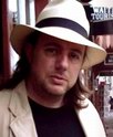 FFTB founder Andy as he is now FFTB founder Andy as he is now