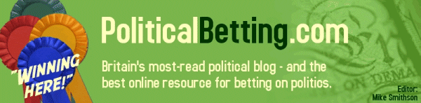 politicalbetting.com (45K)