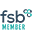 Visit the FSB website