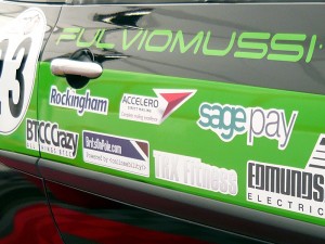 Onlineability is proud to have been associated with YourRacingCar.com